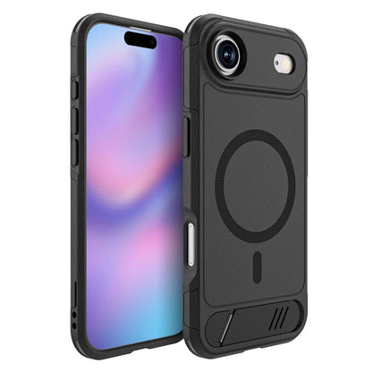 iPhone Air Case - Kickstand, Durable and MagSafe | Venture Series