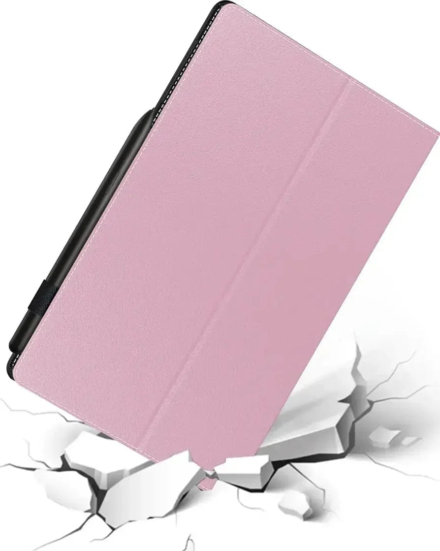 Venture Folio Case - Samsung Galaxy Tab S10 Ultra, Tab S9 Ultra, and Tab S8 Ultra