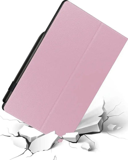 Venture Folio Case - Samsung Galaxy Tab S10 Ultra, Tab S9 Ultra, and Tab S8 Ultra