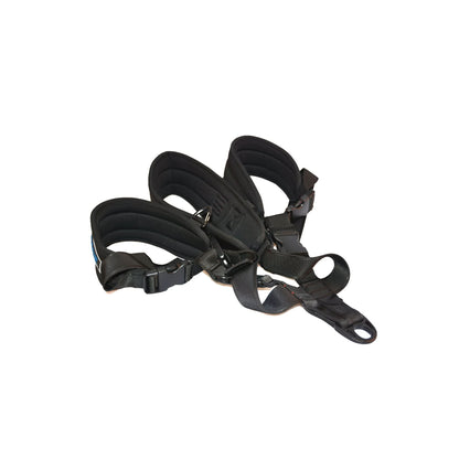 Navbow / Navbow+ / VAPOR / VAPOR Pro Diving Cross Strap