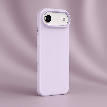 iPhone Air Case - Silicone MagSafe Anti-Slip | Venture Series