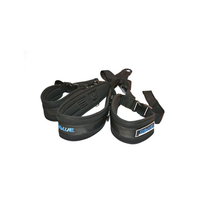 Navbow / Navbow+ / VAPOR / VAPOR Pro Diving Cross Strap