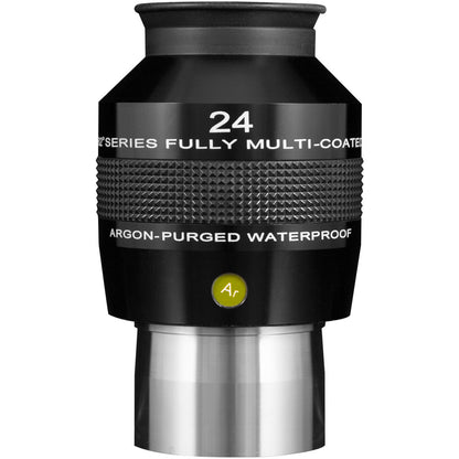 82° Series 24mm Waterproof Eyepiece