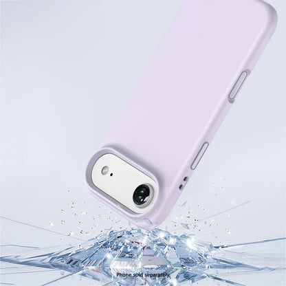 iPhone Air Case - Silicone MagSafe Anti-Slip | Venture Series