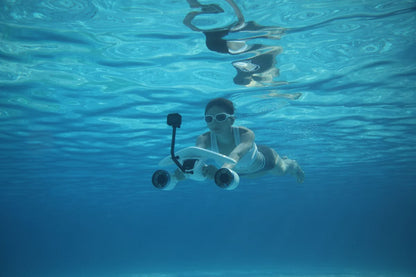 Mix / MixPro / Navbow / Navbow+ Selfie Extension Stick