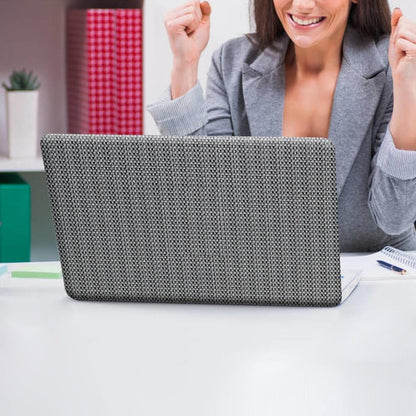 MacBook Pro 14-inch (M1–M5, M5 Pro/M5 Max) Case - Woven Fabric Protection