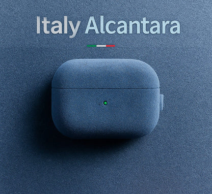 Apple Airpods Pro 3 Case - Microfiber | Indy Series