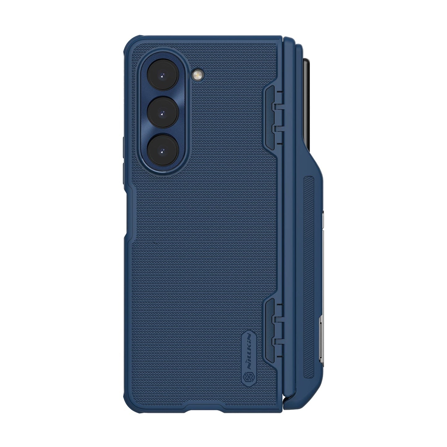 Venture Series Rugged Kickstand Case - Galaxy Z Fold5