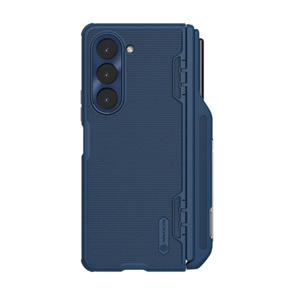 Venture Series Rugged Kickstand Case - Galaxy Z Fold5