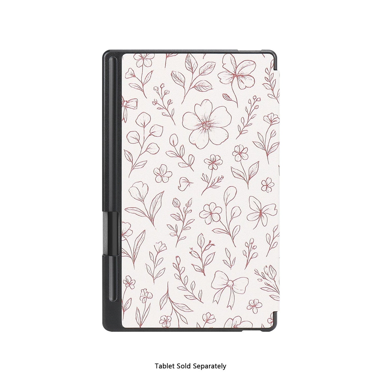 reMarkable Paper Pro Move 7.3" Case - Slim Folio | Venture Series