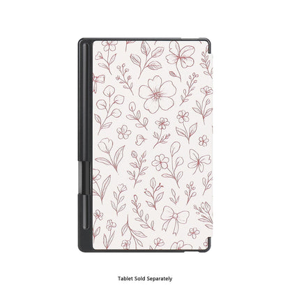 reMarkable Paper Pro Move 7.3" Case - Slim Folio | Venture Series