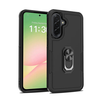Samsung Galaxy A37 5G Case - Heavy-Duty Kickstand | Raider Series