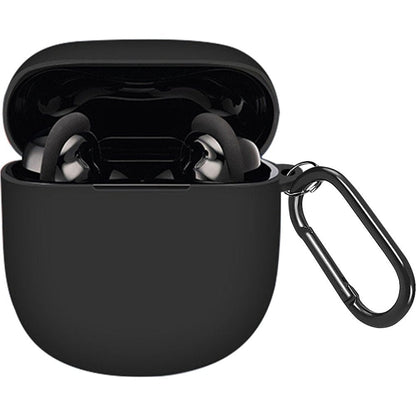 Venture Series Silicone Case - Bose QuietComfort Ultra Earbuds