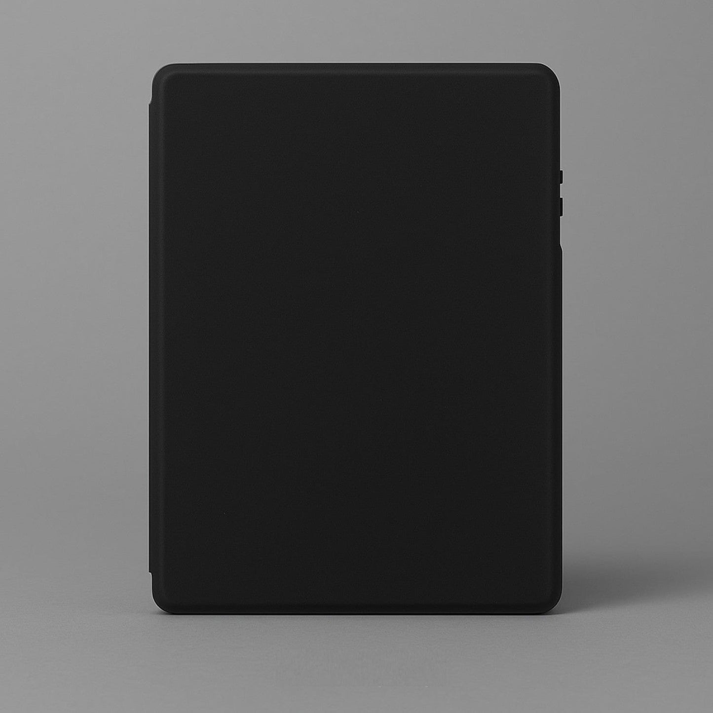 Samsung Galaxy Tab S11 Keyboard Case - Slim Backlit with Trackpad | ProTouch Navigate Series