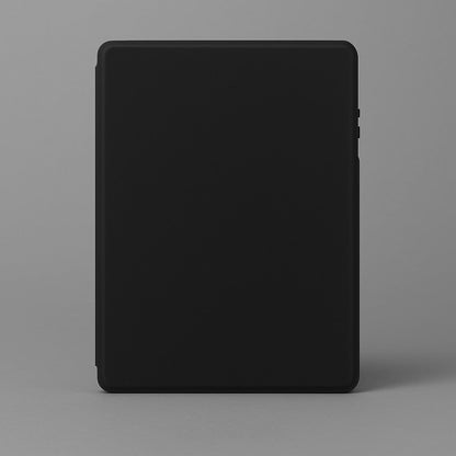 Samsung Galaxy Tab S11 Keyboard Case - Slim Backlit with Trackpad | ProTouch Navigate Series
