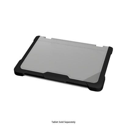 Lenovo 300E, 300W, 500W, 500E Gen 3 Chromebook 11.6” Case - Heavy-Duty Rugged Protection