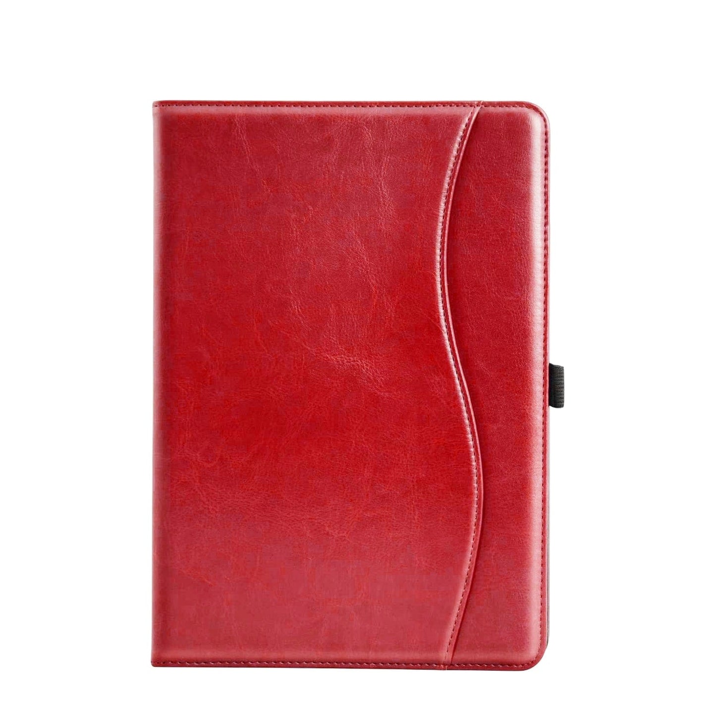 Indy Series Folio Case - iPad 10.2-inch (8th & 9th Generation)