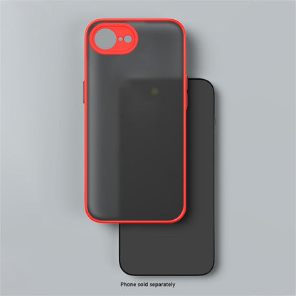 iPhone 17e & iPhone 16e Case - Anti-Slip Grip, Rugged Protection | Venture Series