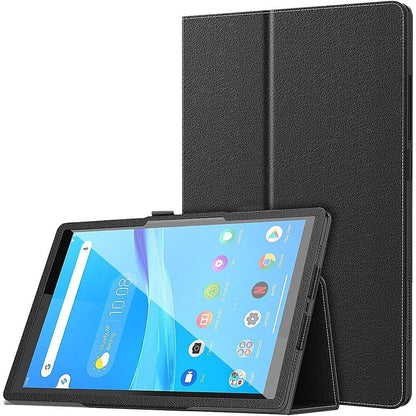 Indy Series Bi-Fold Folio Case - Lenovo Tab M7