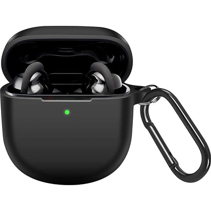 Anti-Slip Silicone Case - Bose QuietComfort II Earbuds