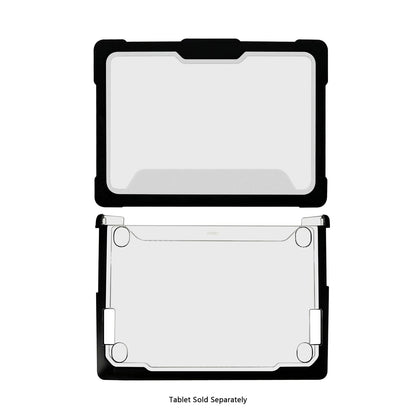 HP Fortis 11 G10 & HP Fortis G1i 11” Chromebook Case - Heavy-Duty Rugged Protection