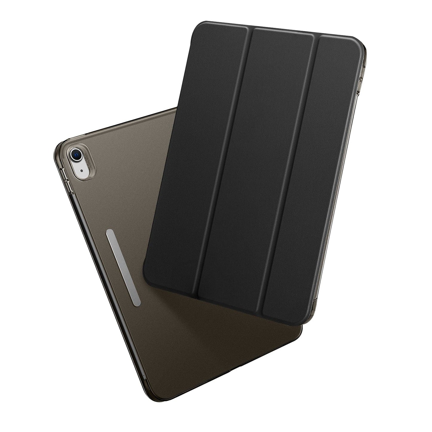 Venture Series Tri-Fold Rugged Case - iPad A16 11-inch & iPad 10.9-inch 10th/11th/12th Generation