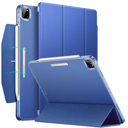 Venture Series Tri-Fold Magnetic Case - iPad Pro 11-inch (3rd/4th Gen)