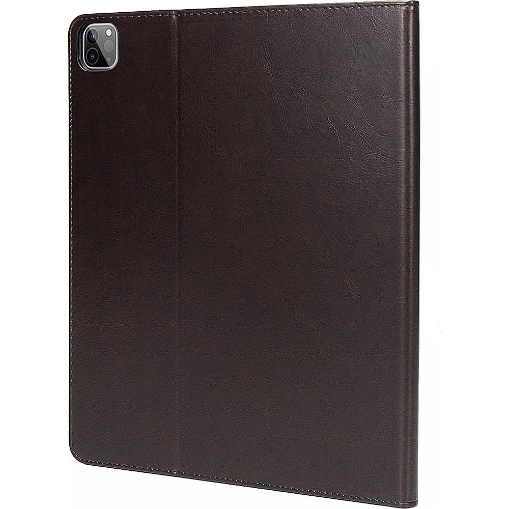 Indy Series Business Folio Case - iPad Pro 12.9-inch