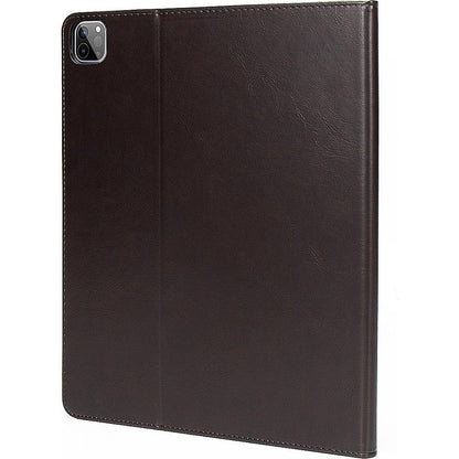Indy Series Business Folio Case - iPad Pro 12.9-inch