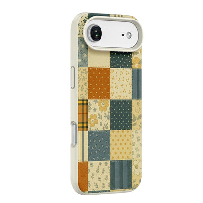 iPhone Air Case - Silicone MagSafe | Inspire Series