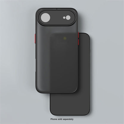 iPhone 17 Air Case - Slim Anti-Slip, Matte Finish | Venture Series