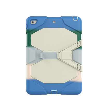 Wander Series Kickstand Case - iPad 10.2-inch (7th, 8th, and 9th Gen. 2021)