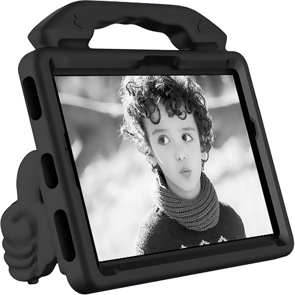 Samsung Galaxy Tab A11+ / A9+ Case - Kid Proof, Thumbs-up | Wander Series