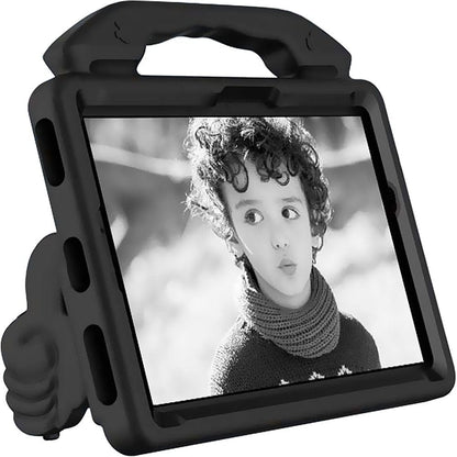 Samsung Galaxy Tab A11+ / A9+ Case - Kid Proof, Thumbs-up | Wander Series