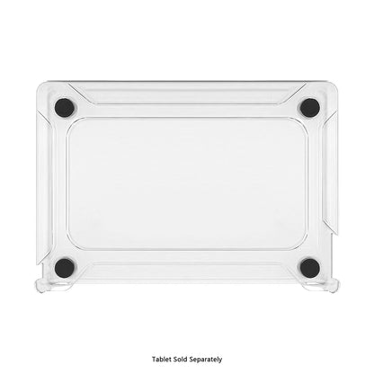 MacBook Pro 14-Inch Case (M1-M5 Chip) Case - Shock-Absorbing Corners