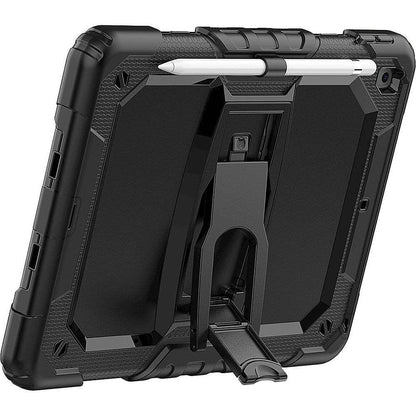 Raider Series Heavy-Duty Kickstand Case - iPad 10.2-inch
