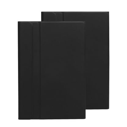 Samsung Galaxy Tab A11+ / A9+ Keyboard Case - Folio | Navigate Series
