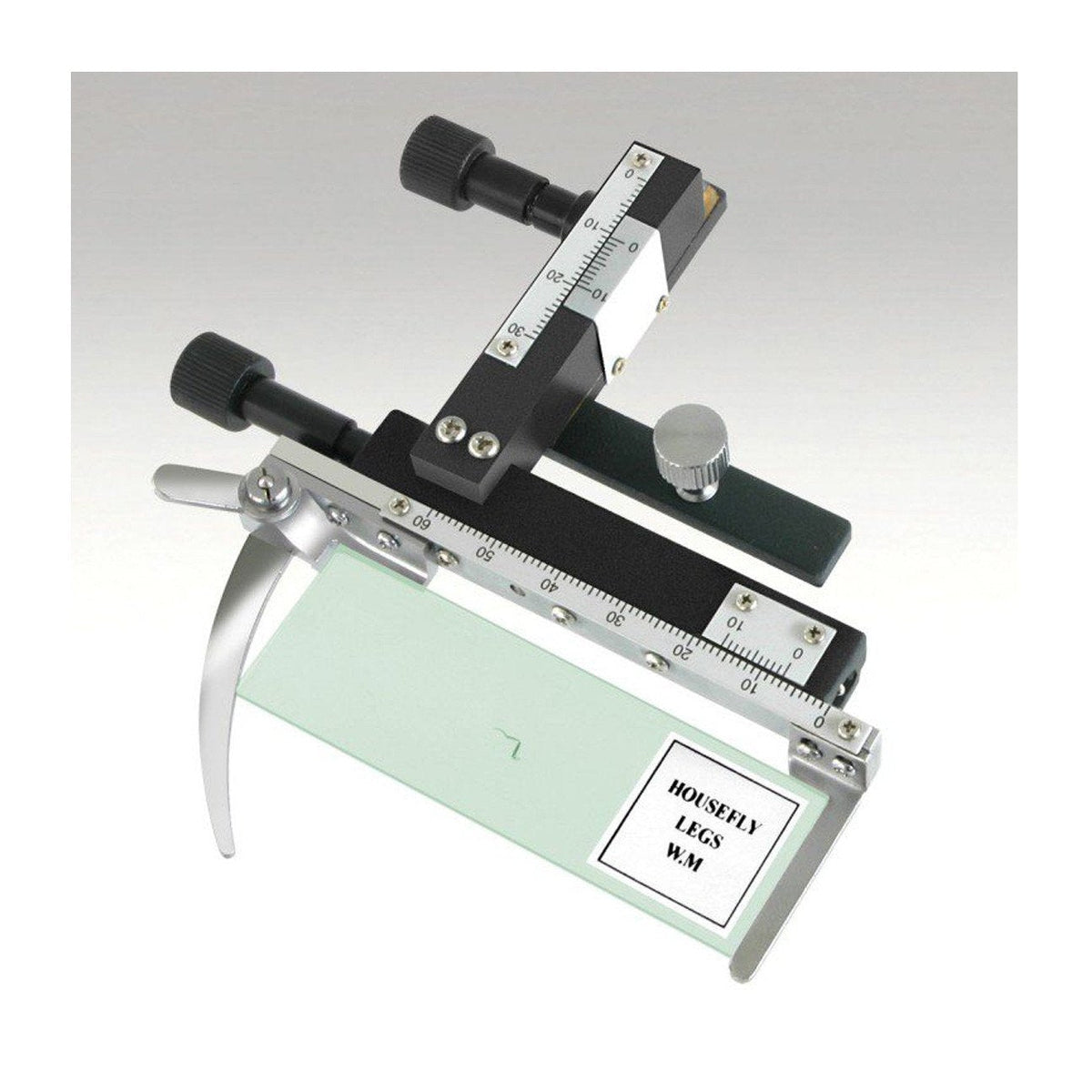 40x-1600x LCD Microscope