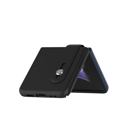 Venture Series FingerGrip Hard Back Case - Samsung Galaxy Z Flip4