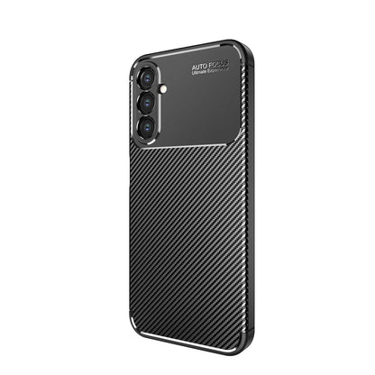 Anti-Slip Series Case for Samsung Galaxy A14 5G - Black