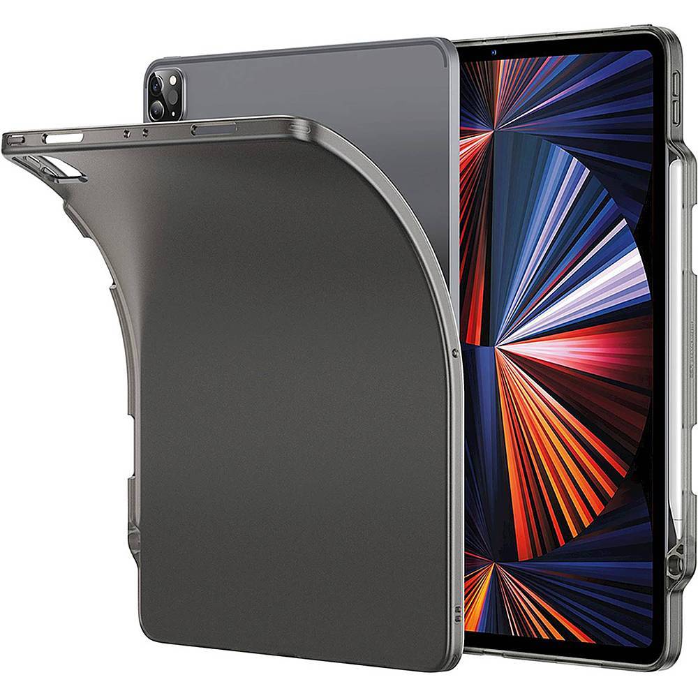 Venture Series Flexible Essential Case - iPad Pro 12.9-inch
