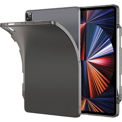 Venture Series Flexible Essential Case - iPad Pro 12.9-inch
