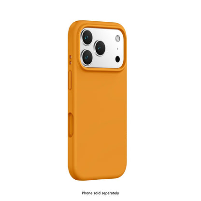 iPhone 17 Pro Max Case - Silicone MagSafe Anti-Slip | Venture Series