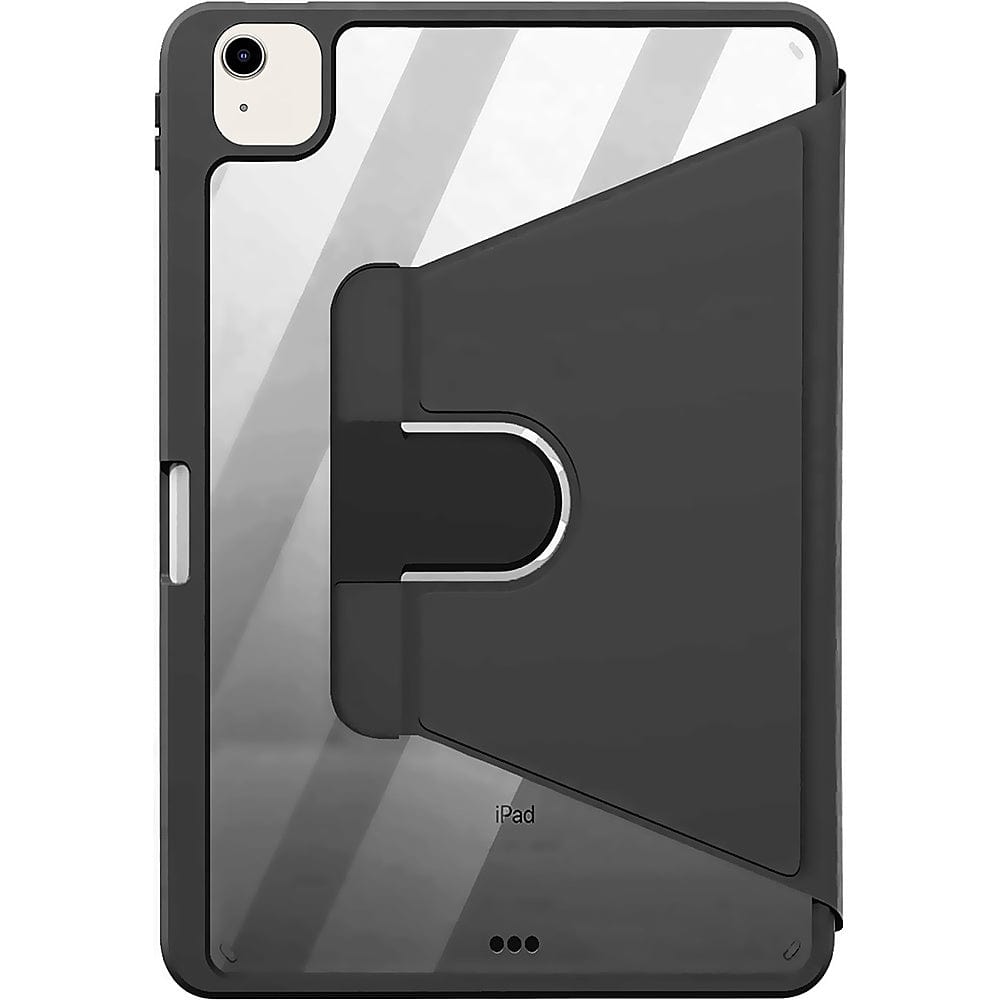 Venture Series Rotating Folio Case - iPad Air 10.9-inch and iPad Air 11-inch M2 & M3 & M4