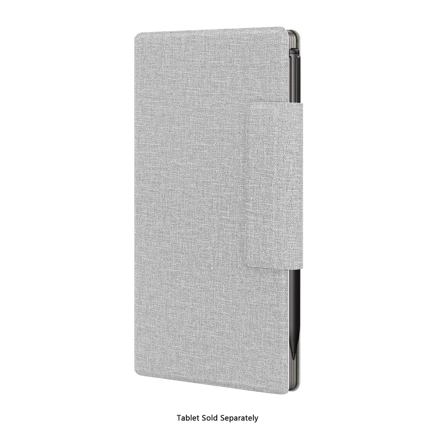 reMarkable Paper Pro Move 7.3" Case - Slim Woven Folio | Venture Series