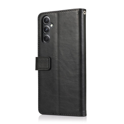 Indy Series Wallet Case - Samsung Galaxy S24 FE