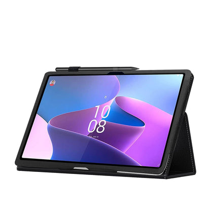 Indy Series Bi-Fold Folio Case -  Lenovo Tab P11