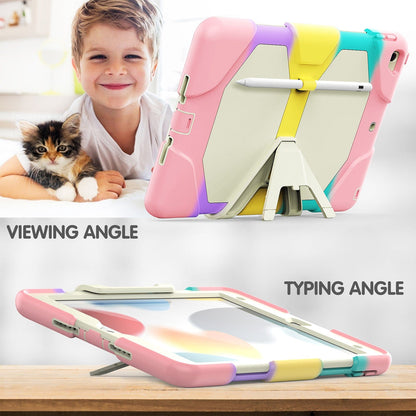 Wander Series Kickstand Case - iPad 10.2-inch (7th, 8th, and 9th Gen. 2021)