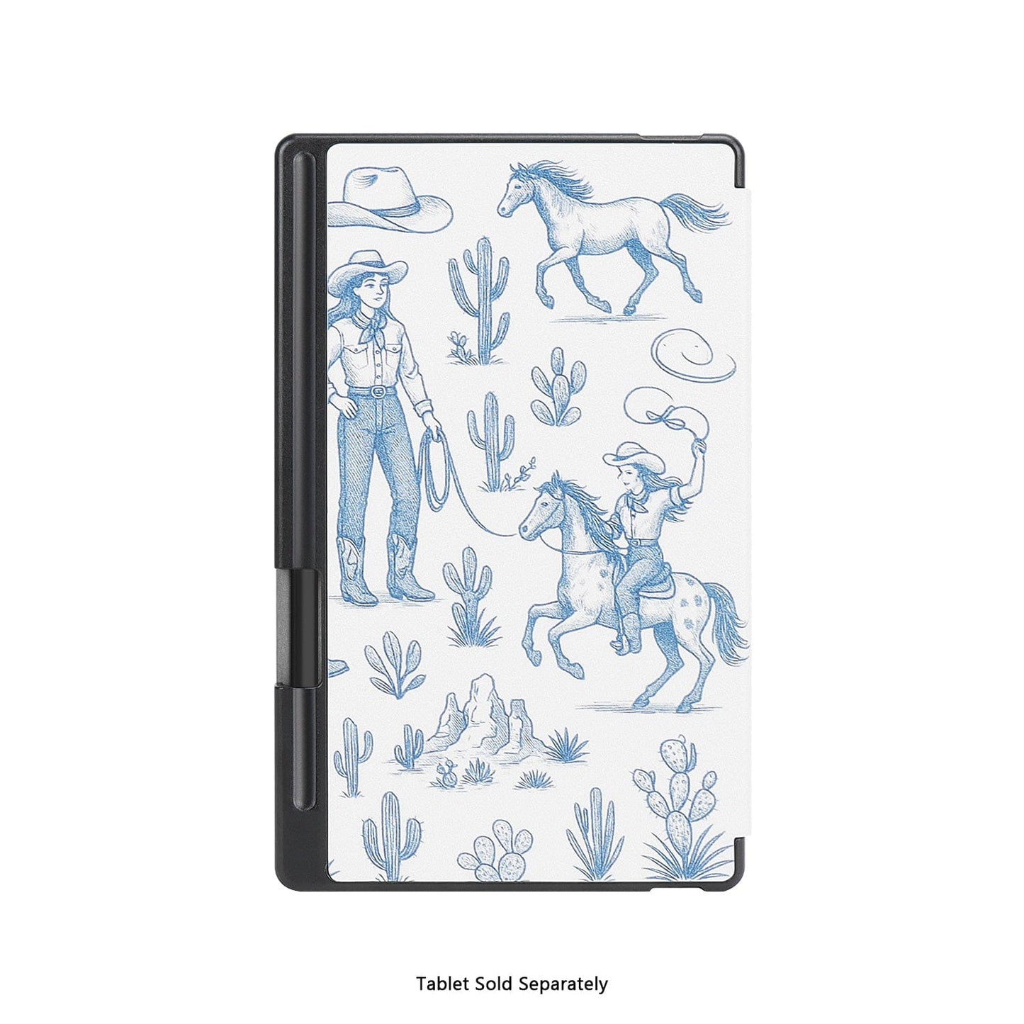 reMarkable Paper Pro Move 7.3" Case - Slim Folio | Venture Series