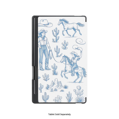 reMarkable Paper Pro Move 7.3" Case - Slim Folio | Venture Series